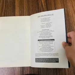 Đấu trường sinh tử - Suzanne Collins#HATRA 1026635