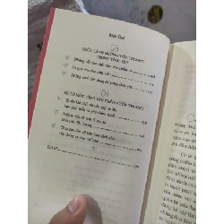 Yêu không tổn thương 910163