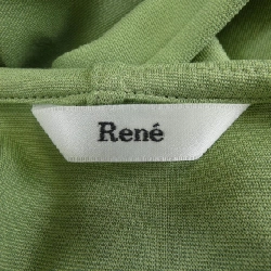 ルネ RENE 6517010 Áo khoác - Hàng hiệu Authentic 823701