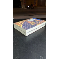 Nhà Trọ Chim Hoàng Yến - Saki Murayama 122290