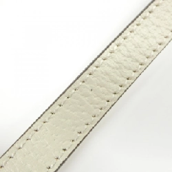 Túi xách Gucci OPHIDIA 547551 K05NB 615912