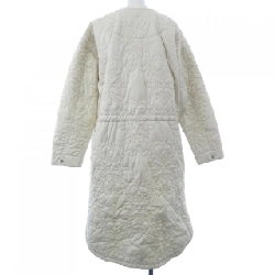 GRACE CONTINENTAL Áo khoác - Hàng hiệu Authentic 822902