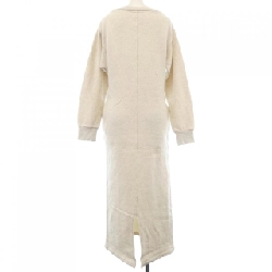 カーサフライン CASA FLINE Váy 647528