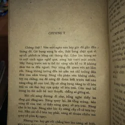 Chồng con - Trần Tiêu 797909