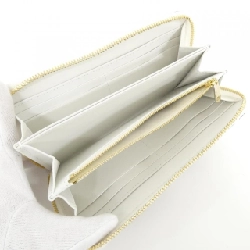 Ví Lady Dior Voyageur S0007OZEE TOILE DE JOUY PAPILLON của Christian Dior 622192