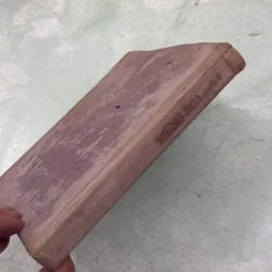 Tiếng Nga quyển 4 (Sách học sinh)  1005276