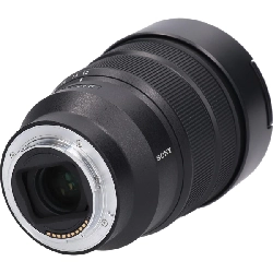 FE12-24mm F4G (SEL1224G) - Hàng hiệu Chính hãng 880715