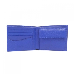 【Sản phẩm mới】Ví Salvatore Ferragamo 66 1264 622329