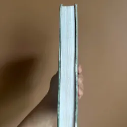 Đại Tượng Vô Hình hay Bàn Về Tính Phi - Khách Thể Qua Hội Họa - Francois Jullien 728070