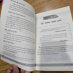 Để trở thành người đàn ông chân chính
 682507