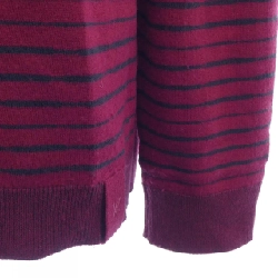 Louis Vuitton MNKN13M79 Áo len - Hàng hiệu Chính hãng 888853