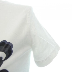 【Mã giảm giá】Áo phông HERMES 645040