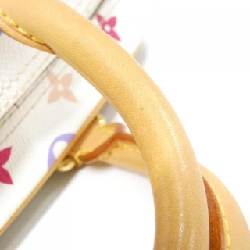 Túi xách Louis Vuitton Multicolor Trouville M92663 - Hàng hiệu Chính hãng 769750