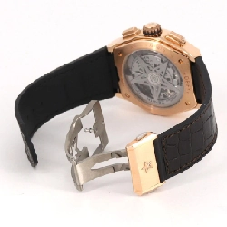 Zenith Defy El Primero 21 Rainbow RG/Baguette Sapphire 22.9003.9004/72.R585 PG･RG tự động - Hàng hiệu Chính hãng 882036