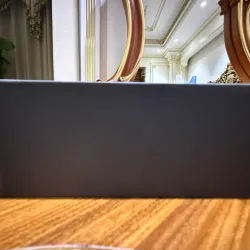 Bộ hai tập muôn kiếp nhân sinh bản đặc biệt 749034