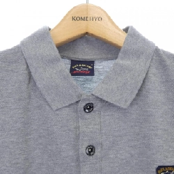 Áo polo PAUL&SHARK - Hàng hiệu Authentic 895869