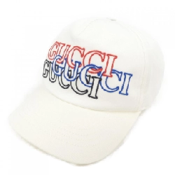 Mũ GUCCI 788548 4HA9X - Hàng hiệu Chính hãng