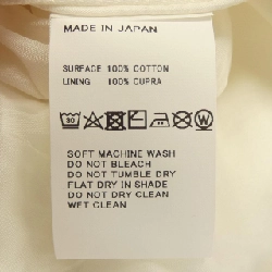 1980 Quần - Hàng hiệu Authentic 894712