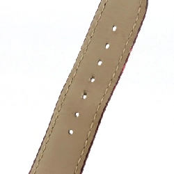 Cartier Tank Must LM WSTA0054 SS Quartz - Hàng hiệu Authentic 883431