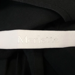 Đầm Merlette - Hàng hiệu Authentic 809275