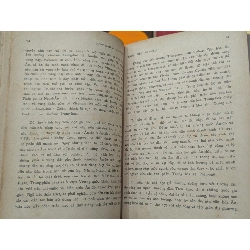 Đông nam á sử lược - D.G.E. Hall ( bản dịch của Nguyễn Phút Tấn ) 999869