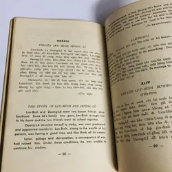 56 BÀI DỊCH VIỆT – ANH (Trình độ Trung học & Tú Tài) 718058