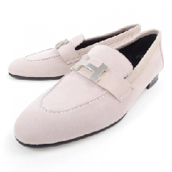 Giày HERMES Paris 172109Z 657023