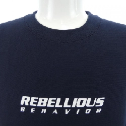 HÀNH VI NỔI LOẠN - Hàng hiệu Authentic 904525