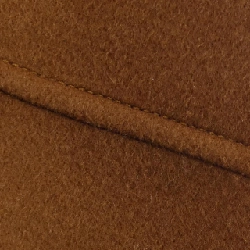 【Mã giảm giá】Áo khoác LOUIS VUITTON 642789