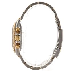 Đồng hồ Rolex Daytona 116503G SSxYG tự động - Hàng hiệu chính hãng 880284