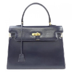 【Mã giảm giá】Túi Morabito MORABITO