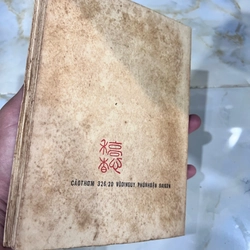 Mạnh Tử - Nguyễn Hiến Lê 531148