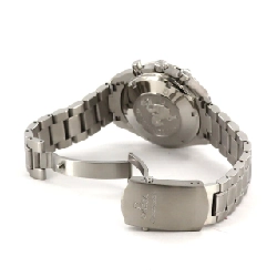 Đồng hồ Omega Speedmaster Date 3210.52 SS tự động - Hàng hiệu chính hãng 881745