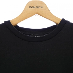 Theory 01-2305002 Đầm - Hàng hiệu Authentic 810368