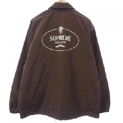 Áo khoác SUPREME - Hàng hiệu Authentic 896964