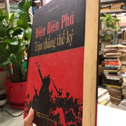 ĐIỆN BIÊN PHỦ TRẬN THẮNG THẾ KỶ 464251