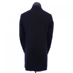 Herno CA0091U Coat - Hàng hiệu Authentic 890051