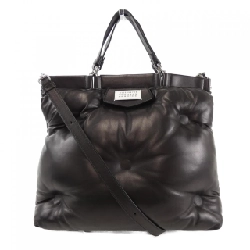 【Khuyến mãi】Túi Maison Margiela