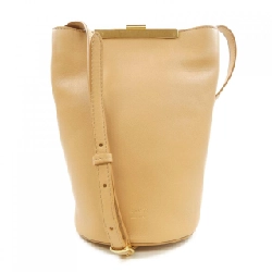 【Mã giảm giá】Túi KHAITE của Kate