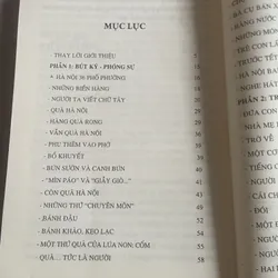 Tuyển tập truyện ngắn Thạch Lam 719691