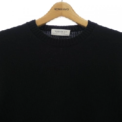 Thương hiệu TOMORROW LAND - Áo len - Hàng hiệu Chính hãng 888402