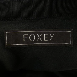 Chân váy FOXEY - Hàng hiệu Authentic 653516