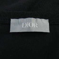 Áo thun DIOR SHAWN STUSSY 033J600D0589 - Hàng hiệu Chính hãng 900784