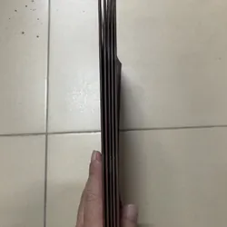 10 điều kinh dị nhất combo 5 cuốn (c43) 705400