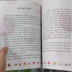 101 điều em muốn biết: Cơ thể người 1 1018833