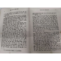 Remake Giáp mặt cuộc đời - 288 trang - TÂM LINH - TÔN GIÁO - THIỀN - ANTQ2011-29 924196