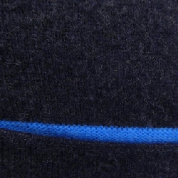 【Mã giảm giá】Áo cardigan HERMES 644199