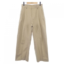 【Mã giảm giá】Đôi thứ hai lớp DEUXIEME CLASSE Quần 655294