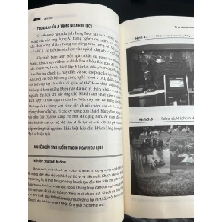 Trí tuệ nhân tạo trong marketing - Katie King 777088