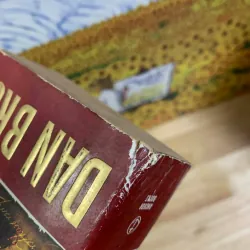 The Da Vinci Code - Dan Brown 927245